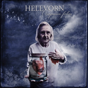 Вижте клип на HELEVORN