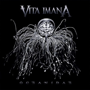 Гледайте видеоклип на VITA IMANA