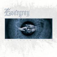 Evergrey - The Inner Circle (ревю от Metal World)