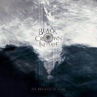 BLACK CROWN INITIATE с дебютен видеоклип