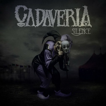 Новини около CADAVERIA