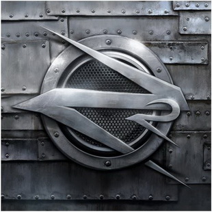 Devin Townsend ни подготвя за "Z2"