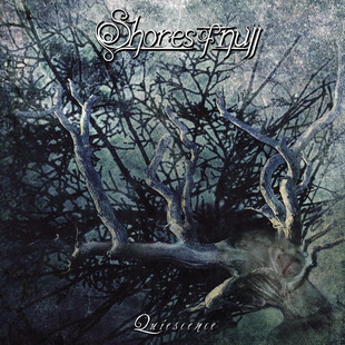 Вижте клип на SHORES OF NULL