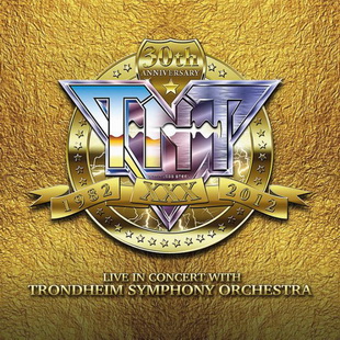 Гледайте новото DVD на TNT онлайн