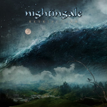 Новини от NIGHTINGALE