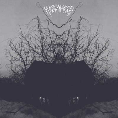 Дебют на WORMWOOD