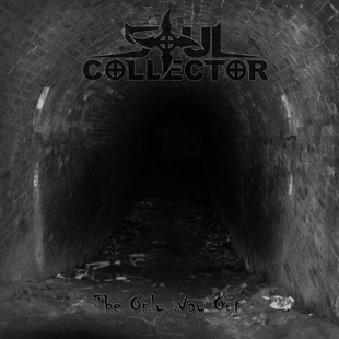 Гледайте видеоклип на SOUL COLLECTOR