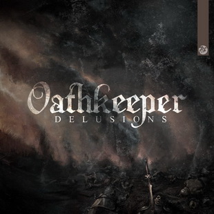 Вижте клип на OATHKEEPER