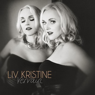Liv Kristine с видео към "Love Decay"
