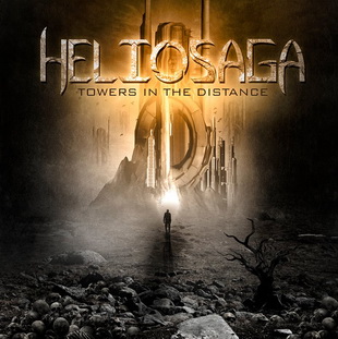 Вижте клип на HELIOSAGA