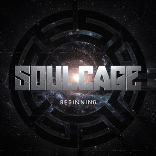 Вижте клип на SOULCAGE