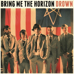 Гледайте видеоклип на BRING ME THE HORIZON