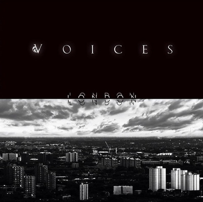 Чуйте ново парче на VOICES
