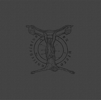 Чуйте ново парче на WITCHMASTER