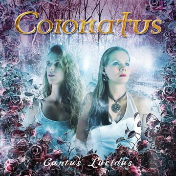 Новини от лагера на CORONATUS