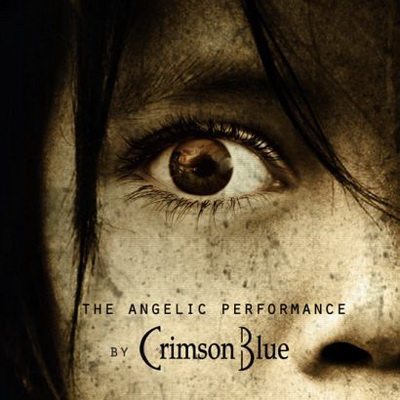 CRIMSON BLUE готвят нов албум, пускат трейлър