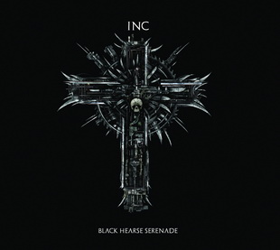 Вижте клип на INDESTRUCTIBLE NOISE COMMAND