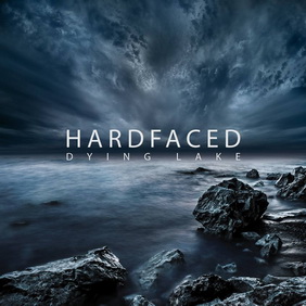 Hardfaced - Dying Lake (ревю от Metal World)