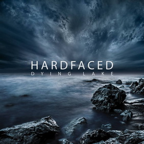Hardfaced - Dying Lake