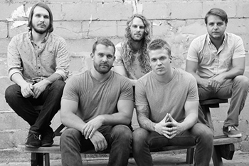 TOOTHGRINDER показват ново видео