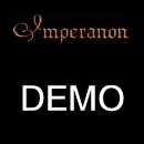 Imperanon - Demo 2006 (ревю от Metal World)