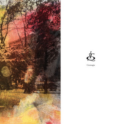 Нова музика от IN TORMENTATA QUIETE