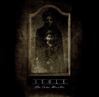 Шести албум от ISOLE