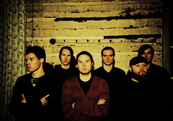 Нов сингъл от CALLISTO