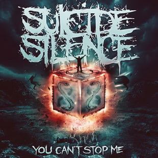 Вижте клип на SUICIDE SILENCE