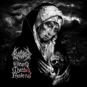 Bloodbath - Grand Morbid Funeral (ревю от Metal World)