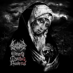 Bloodbath - Grand Morbid Funeral