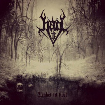 HAGL подписват с Folter Records