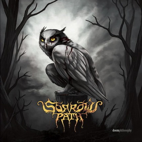 Sorrows Path - Doom Philosophy
