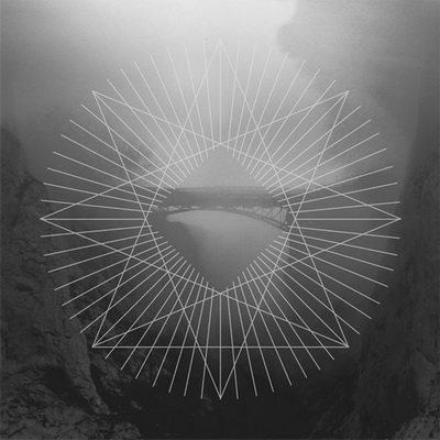 Слушайте целия нов албум на BARING TEETH