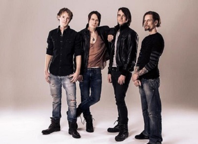 PELLEK с нов клип