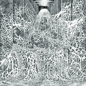 Дебютно EP от BONES