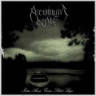 Вижте клип на AETERNUM VALE