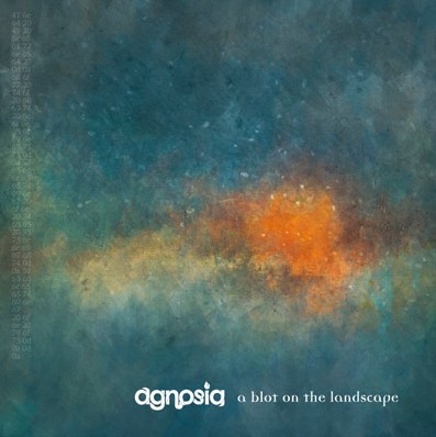 AGNOSIA готвят миниалбум