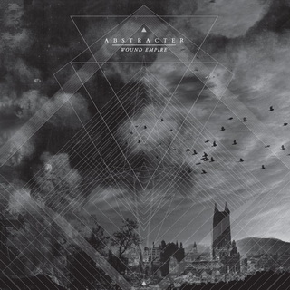 Втори албум от ABSTRACTER