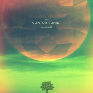 THE CONTORTIONIST пускат клип към "Primordial Sound"