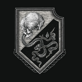 WITCHRIST готвят EP