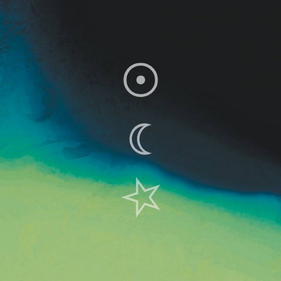 Дебют на FARMIKOS