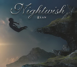 NIGHTWISH с нов сингъл през февруари