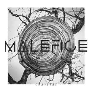 Гледайте видеоклип на MALEFICE