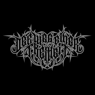 Ново студийно видео от  DER WEG EINER FREIHEIT