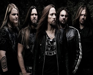 Новини около FURYON