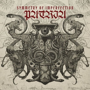 PATRIA с нов сингъл