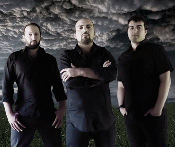 Нова музика от HEAVENWOOD