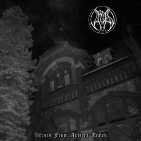 Новини от VARDAN