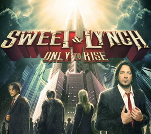 Вижте клип на SWEET & LYNCH